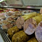 HalkEt, kaliteli ve güvenli et satışına başladı