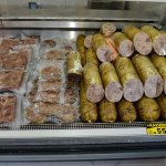 HalkEt, kaliteli ve güvenli et satışına başladı