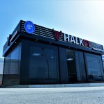 HalkEt, kaliteli ve güvenli et satışına başladı