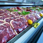 HalkEt, kaliteli ve güvenli et satışına başladı