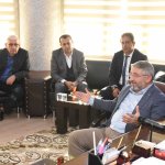 “Aşağı Sanayi için son tarih 1 Ocak 2020”