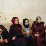 Meslek Liseliler Ailelerle Buluşuyor projesinden anlamlı ziyaret