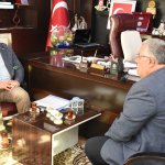 “Aşağı Sanayi için son tarih 1 Ocak 2020”