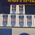 Çorum Belediyesi’nden Eğitime Tam Destek