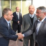 “Aşağı Sanayi için son tarih 1 Ocak 2020”