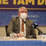 Çorum Belediyesi’nden Eğitime Tam Destek