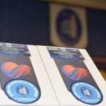 Çorum Belediyesi’nden Eğitime Tam Destek