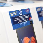 Çorum Belediyesi’nden Eğitime Tam Destek