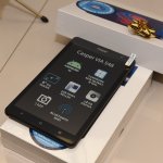 Çorum Belediyesi’nden Eğitime Tam Destek