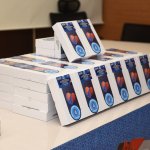 Çorum Belediyesi’nden Eğitime Tam Destek