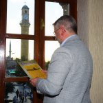 'Şehir Defteri’nin üçüncü sayısı çıktı