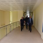 Belediyemizden engelli eğitimde dev hamle