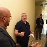 Belediyemizden engelli eğitimde dev hamle