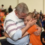 İki spor salonu daha hizmete açılacak