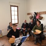 Başkan Aşgın Bahçelievler de incelemelerde bulundu