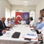 Belediyemizden engelli eğitimde dev hamle