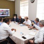 Belediyemizden engelli eğitimde dev hamle