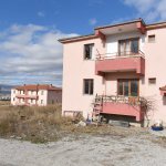 ŞEHRİMİZİN HER NOKTASINA HİZMET GÖTÜRMEK İÇİN ÇALIŞIYORUZ