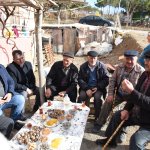 ŞEHRİMİZİN HER NOKTASINA HİZMET GÖTÜRMEK İÇİN ÇALIŞIYORUZ