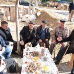 ŞEHRİMİZİN HER NOKTASINA HİZMET GÖTÜRMEK İÇİN ÇALIŞIYORUZ