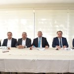 Hitit Fuar ve Festivali 12 Temmuz’da başlıyor