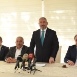 Hitit Fuar ve Festivali 12 Temmuz’da başlıyor