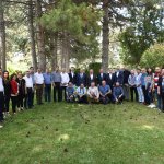 Hitit Fuar ve Festivali 12 Temmuz’da başlıyor