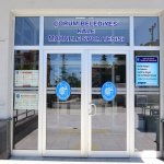 Kale Mahallesi’ne ‘Tahsilât ve Erişim Merkezi’ açılıyor