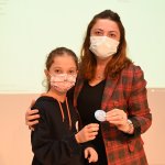 Su muhafızı oldular