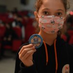 Su muhafızı oldular