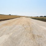 Başkan Aşgın’a Kamışlıevler’de sevgi seli