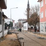 Bu proje, Çorum’a çok yakışacak