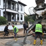 Bu proje, Çorum’a çok yakışacak