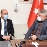 Gülabibey, 2020’de altın dönemini yaşadı