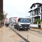 Bu proje, Çorum’a çok yakışacak