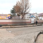 Bu proje, Çorum’a çok yakışacak