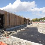 Başkan Aşgın, Çoruminia’daki çalışmaları inceledi