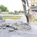 ‘Bütün mahallelerde çalışmalar sürüyor”