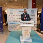 'Istanbul Photo Awards 2019' sergisi açıldı