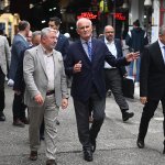 Yusuf Ziya Yılmaz’dan, Başkan Aşgın’a övgü