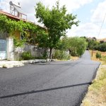 Güzelyurt, adı gibi güzel oldu