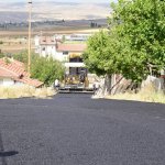 Güzelyurt, adı gibi güzel oldu