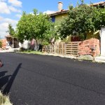 Güzelyurt, adı gibi güzel oldu