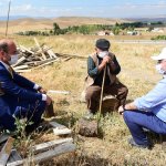 Güzelyurt, adı gibi güzel oldu