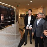 'Istanbul Photo Awards 2019' sergisi açıldı