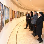 'Istanbul Photo Awards 2019' sergisi açıldı