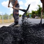 Güzelyurt, adı gibi güzel oldu