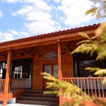 Güngörmüşler Konağı açılışa hazır