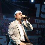 Çorum, 15 Temmuz’da tek yürek oldu