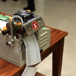 Belediyemiz maske üretim kapasitesini artırdı